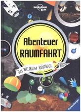 Abenteuer Raumfahrt