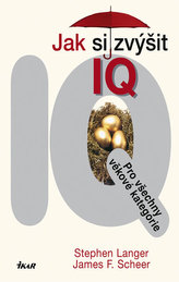 Jak si zvýšit IQ