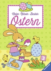 Ostern