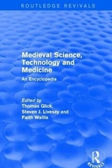  : Medieval Science, Technology and Medicine (2006)