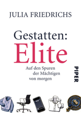 Gestatten: Elite