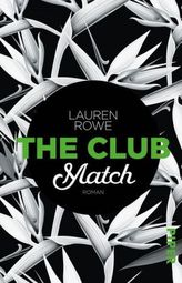 The Club - Match