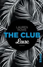 The Club - Love
