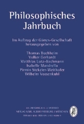 Philosophisches Jahrbuch 122/2