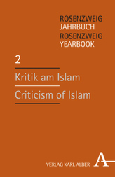 Kritik am Islam. Criticism of Islam