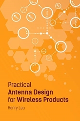  Practical Antenna Design for Wireless Products