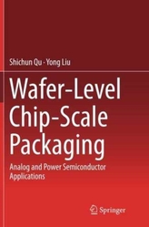  Wafer-Level Chip-Scale Packaging