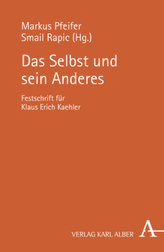 Das Selbst und sein Anderes