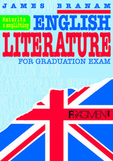 English Literature for Graduation Exam
