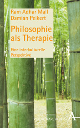 Philosophie als Therapie