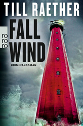 Fallwind