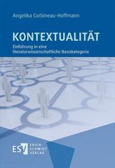 Kontextualität