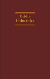 Das Neue Testament, Übersetzung Jonas Bretkunas (1580/1590)