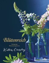 Blütenreich