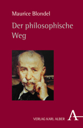 Der philosophische Weg