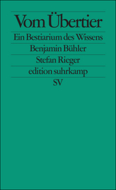Vom Übertier