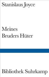 Meines Bruders Hüter