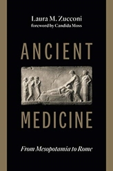  Ancient Medicine