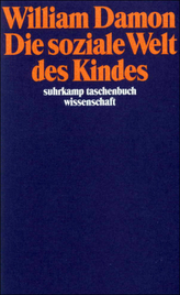 Die soziale Welt des Kindes