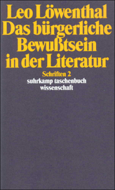 Schriften. Bd.2