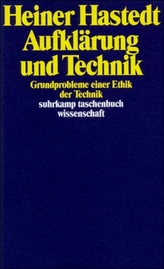 Aufklärung und Technik