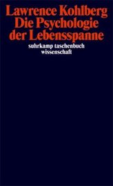 Die Psychologie der Lebensspanne