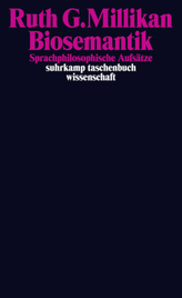 Biosemantik