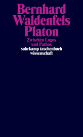 Platon