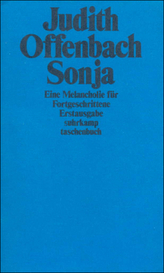 Sonja