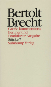 Stücke. Tl.7