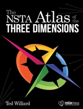 The NSTA Atlas of the Three Dimensions