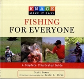  Knack Fishing for Everyone