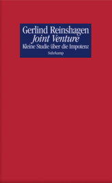 Joint Venture