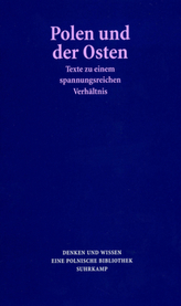 Polen und der Osten