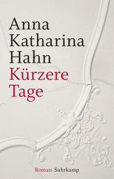 Kürzere Tage