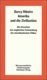 Amerika und die Zivilisation