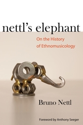  Nettl\'s Elephant