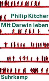 Mit Darwin leben