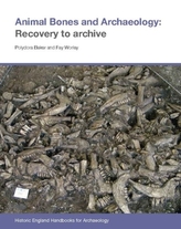  Animal Bones and Archaeology