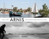 Arnis