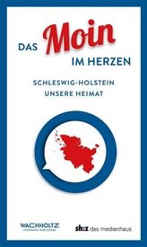 Das Moin im Herzen