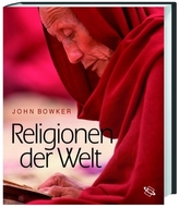 Religionen der Welt