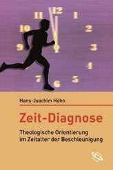 Zeit - Diagnose