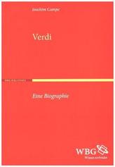 Verdi