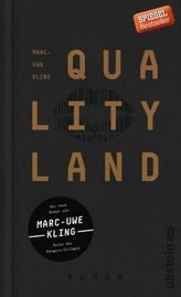 QualityLand