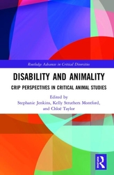  Disability and Animality