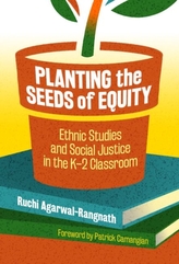  Planting the Seeds of Equity