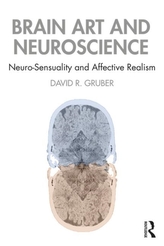  Brain Art and Neuroscience