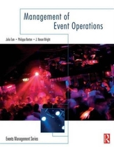  Management of Event Operations