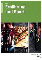 Ernährung und Sport